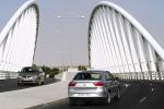 Seat Toledo EcoMotive 2012 года
